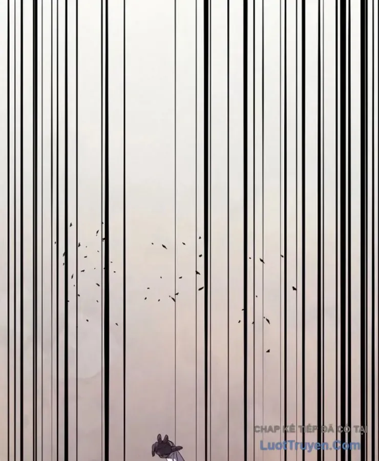 Chiến Lược Livestream Ẩn Giấu Của Kẻ Hồi Quy Chap 11 - Next Chap 12