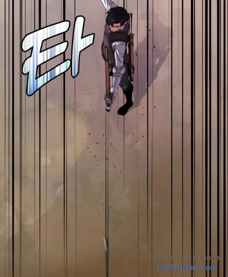 Chiến Lược Livestream Ẩn Giấu Của Kẻ Hồi Quy Chap 11 - Next Chap 12