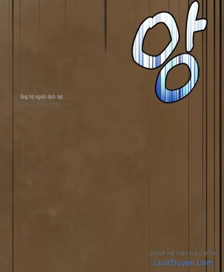 Chiến Lược Livestream Ẩn Giấu Của Kẻ Hồi Quy Chap 11 - Next Chap 12