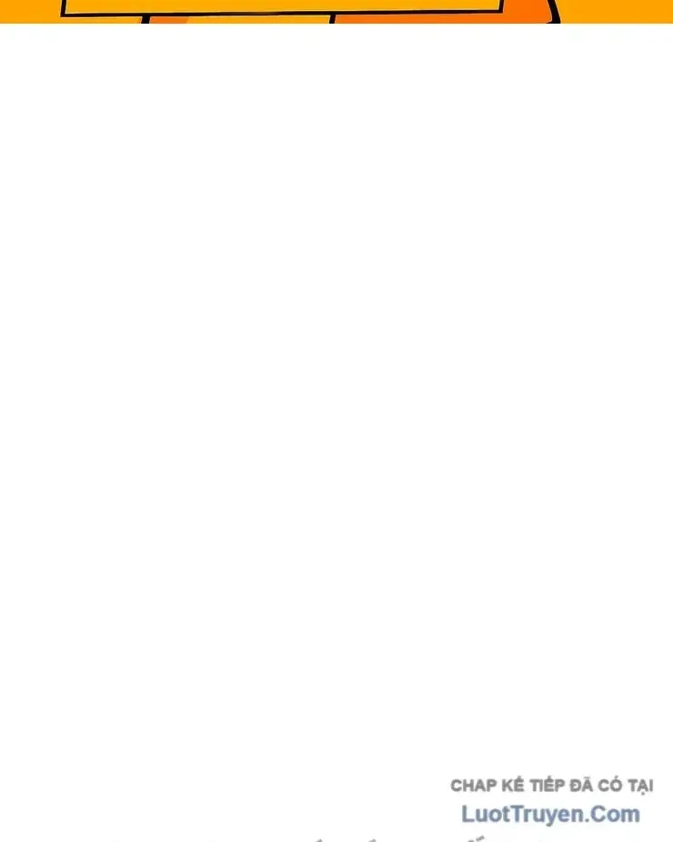 Chiến Lược Livestream Ẩn Giấu Của Kẻ Hồi Quy Chap 12 - Next Chap 13