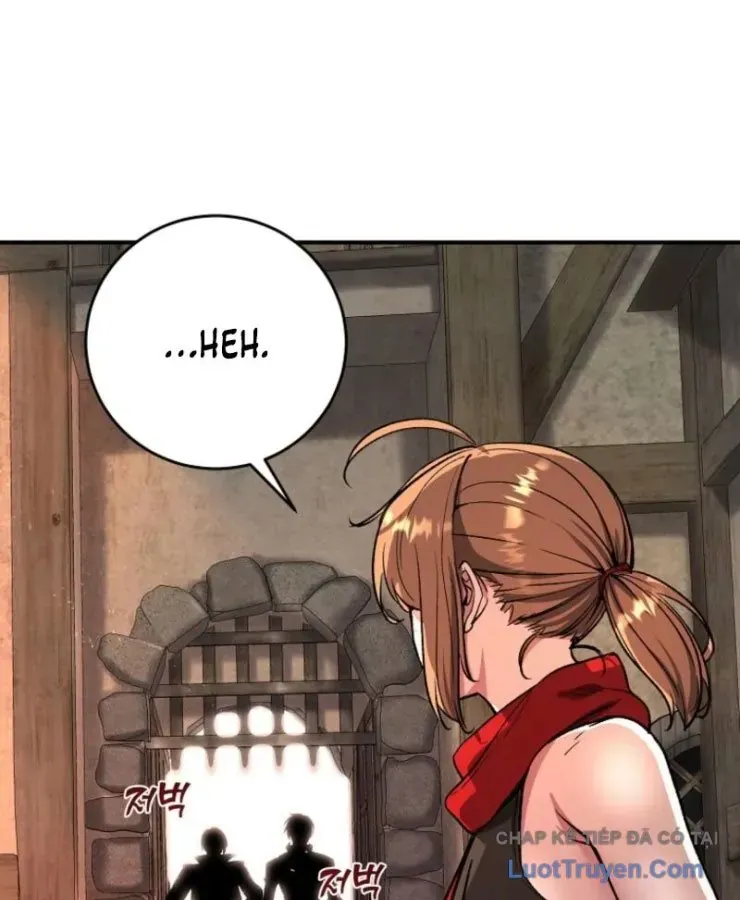 Chiến Lược Livestream Ẩn Giấu Của Kẻ Hồi Quy Chap 12 - Next Chap 13