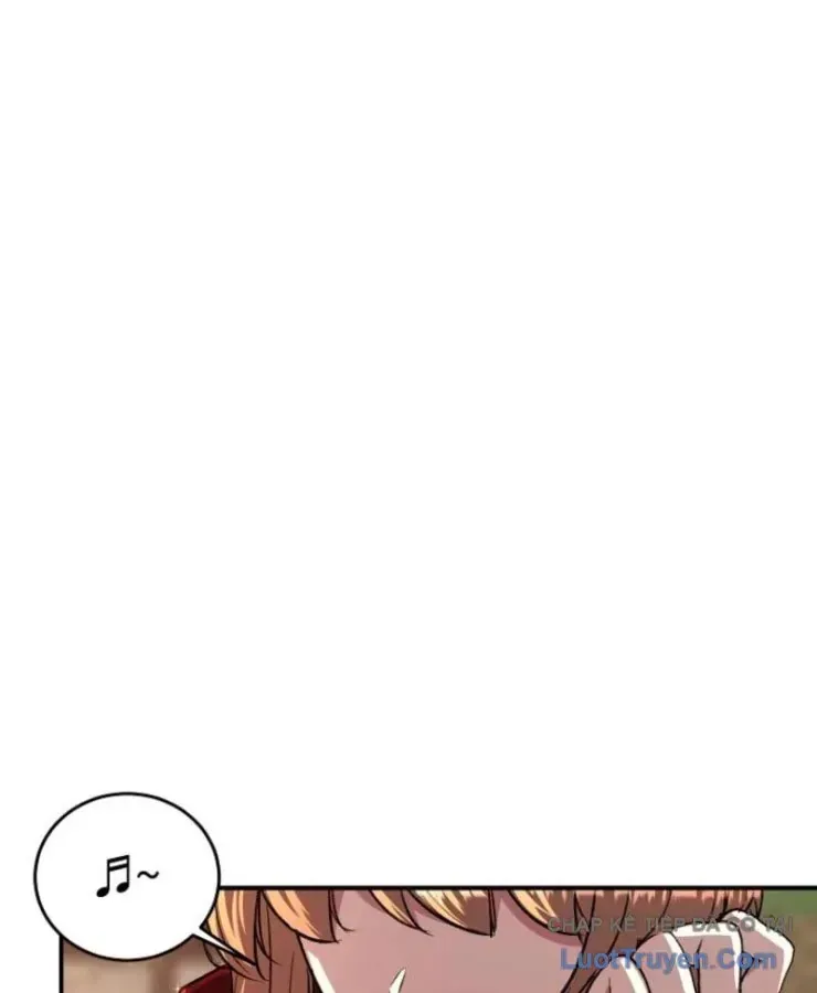 Chiến Lược Livestream Ẩn Giấu Của Kẻ Hồi Quy Chap 12 - Next Chap 13