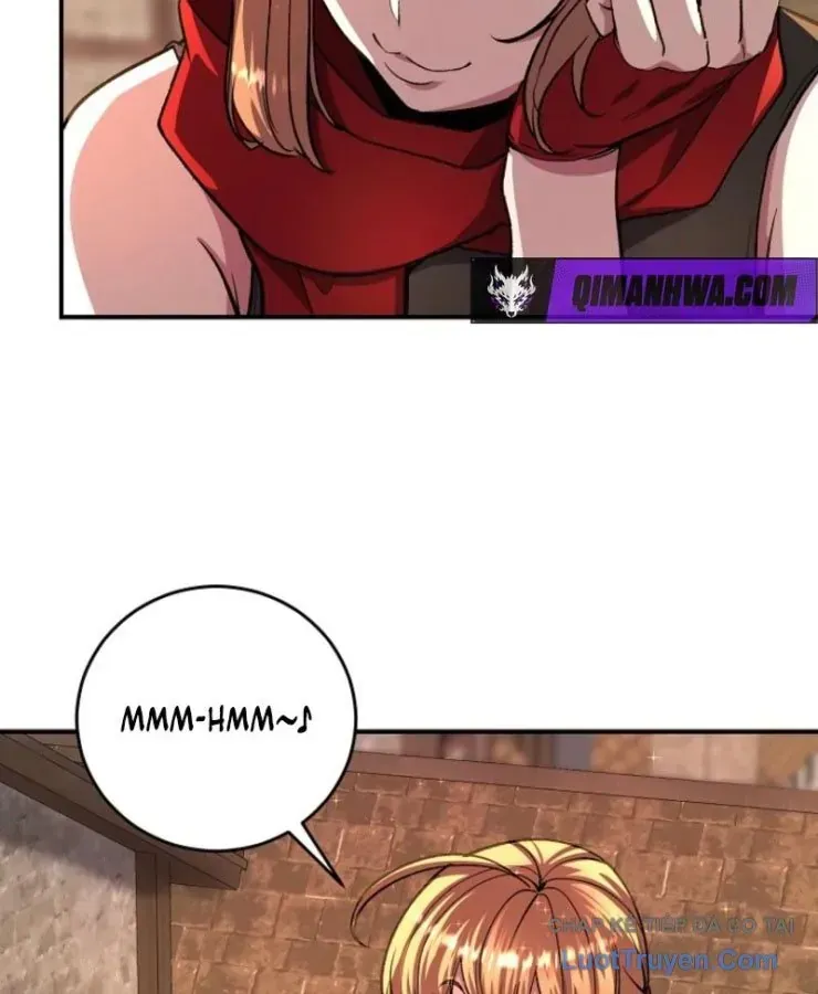 Chiến Lược Livestream Ẩn Giấu Của Kẻ Hồi Quy Chap 12 - Next Chap 13