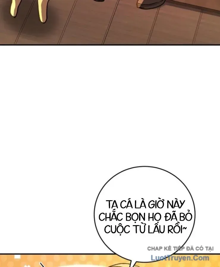 Chiến Lược Livestream Ẩn Giấu Của Kẻ Hồi Quy Chap 12 - Next Chap 13