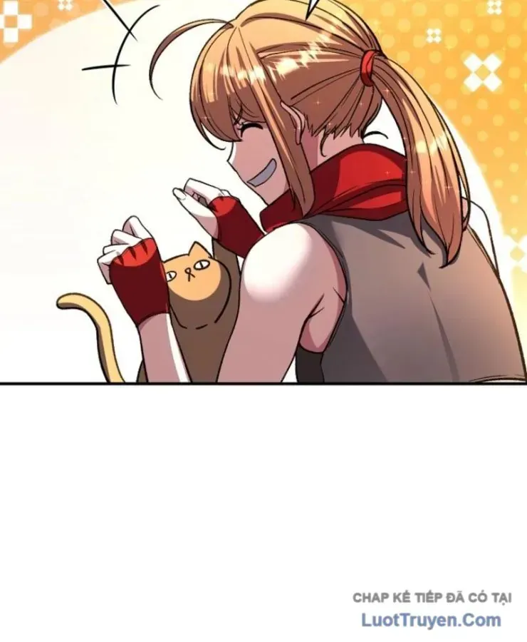 Chiến Lược Livestream Ẩn Giấu Của Kẻ Hồi Quy Chap 12 - Next Chap 13