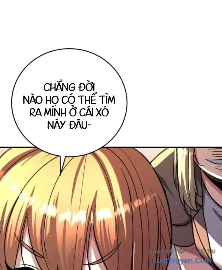 Chiến Lược Livestream Ẩn Giấu Của Kẻ Hồi Quy Chap 12 - Next Chap 13