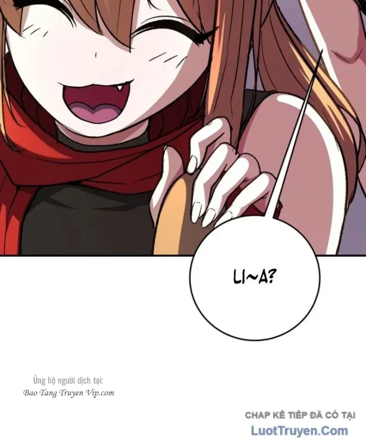 Chiến Lược Livestream Ẩn Giấu Của Kẻ Hồi Quy Chap 12 - Next Chap 13