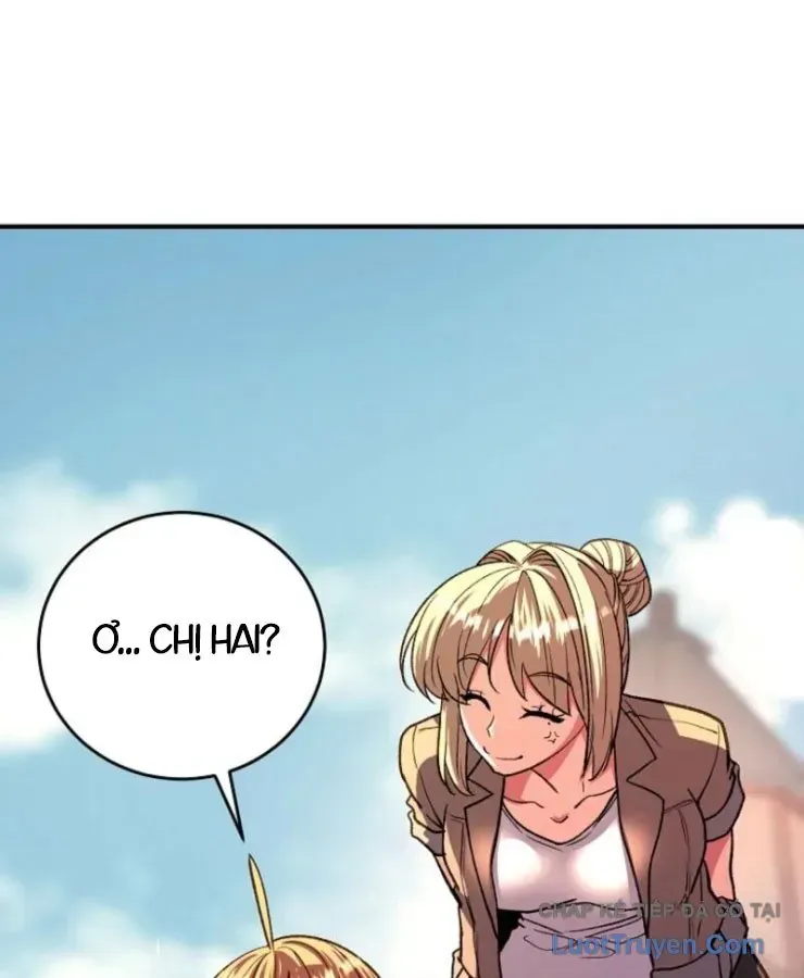 Chiến Lược Livestream Ẩn Giấu Của Kẻ Hồi Quy Chap 12 - Next Chap 13