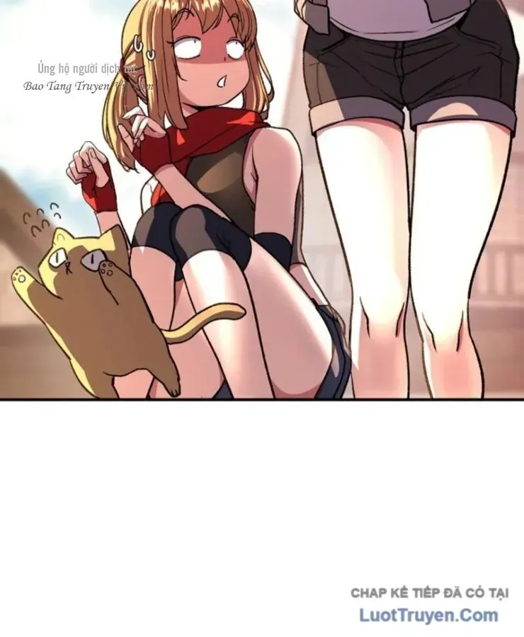 Chiến Lược Livestream Ẩn Giấu Của Kẻ Hồi Quy Chap 12 - Next Chap 13