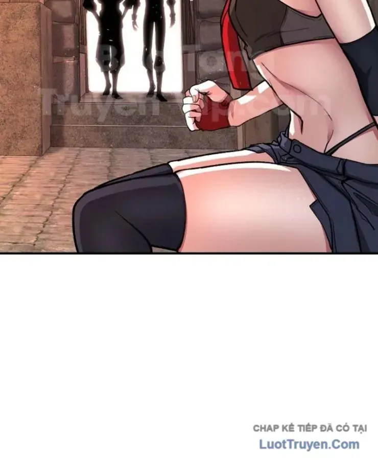 Chiến Lược Livestream Ẩn Giấu Của Kẻ Hồi Quy Chap 12 - Next Chap 13