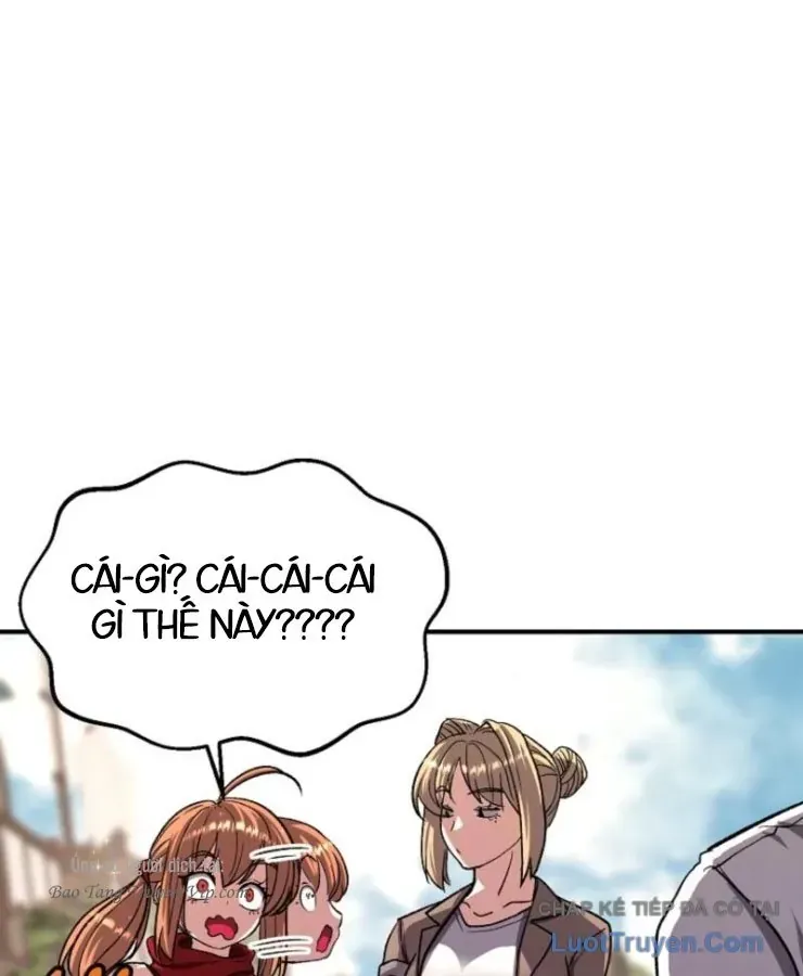 Chiến Lược Livestream Ẩn Giấu Của Kẻ Hồi Quy Chap 12 - Next Chap 13