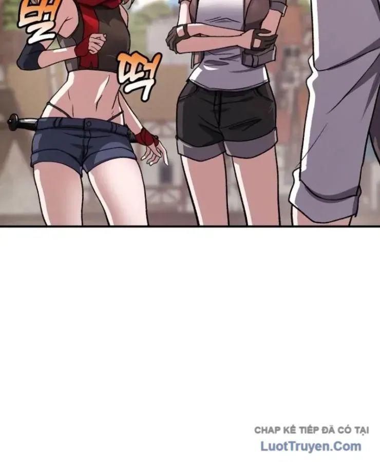 Chiến Lược Livestream Ẩn Giấu Của Kẻ Hồi Quy Chap 12 - Next Chap 13