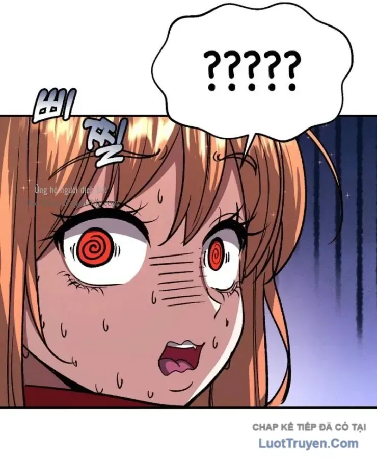 Chiến Lược Livestream Ẩn Giấu Của Kẻ Hồi Quy Chap 12 - Next Chap 13