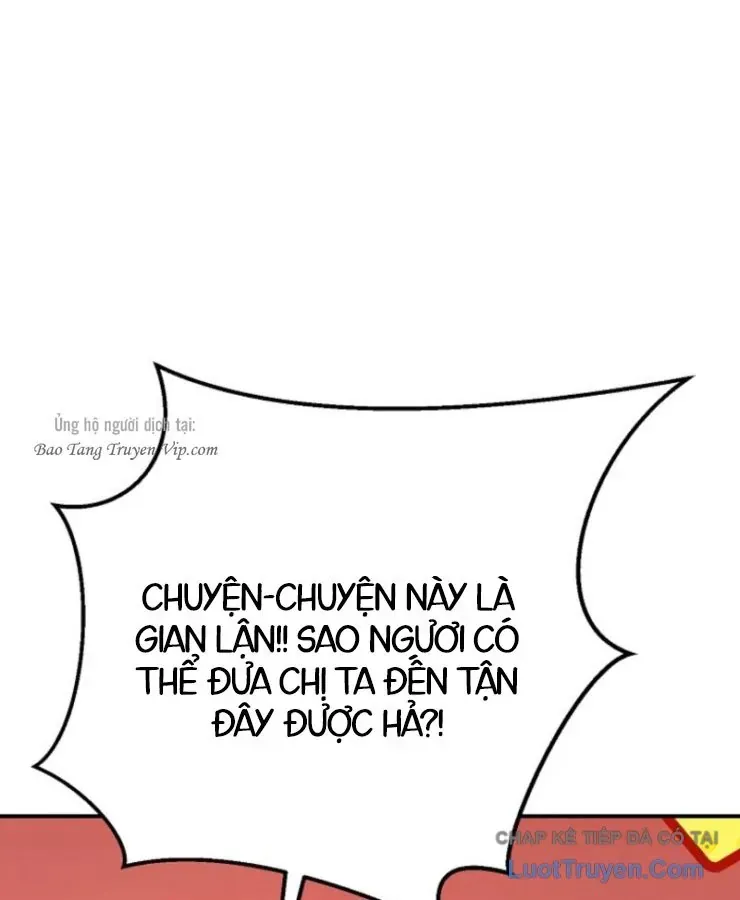 Chiến Lược Livestream Ẩn Giấu Của Kẻ Hồi Quy Chap 12 - Next Chap 13