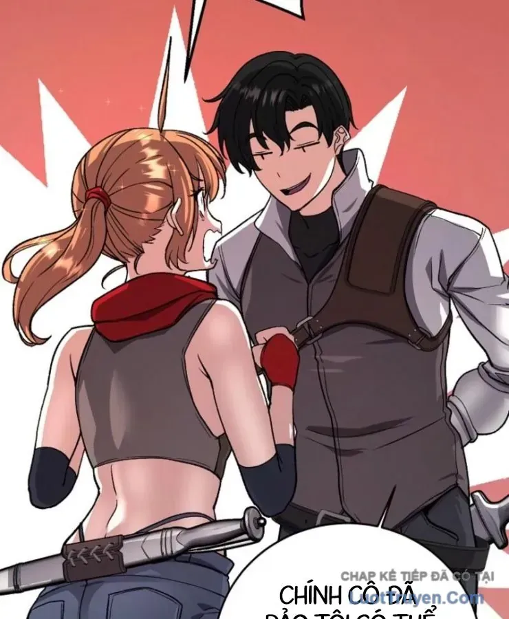 Chiến Lược Livestream Ẩn Giấu Của Kẻ Hồi Quy Chap 12 - Next Chap 13