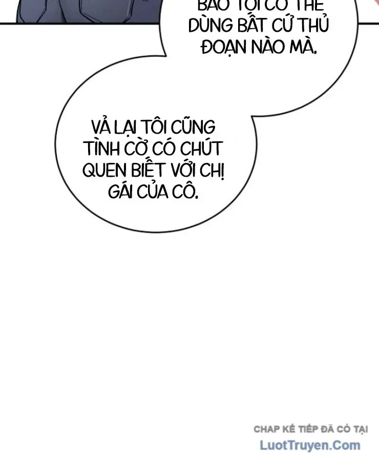 Chiến Lược Livestream Ẩn Giấu Của Kẻ Hồi Quy Chap 12 - Next Chap 13
