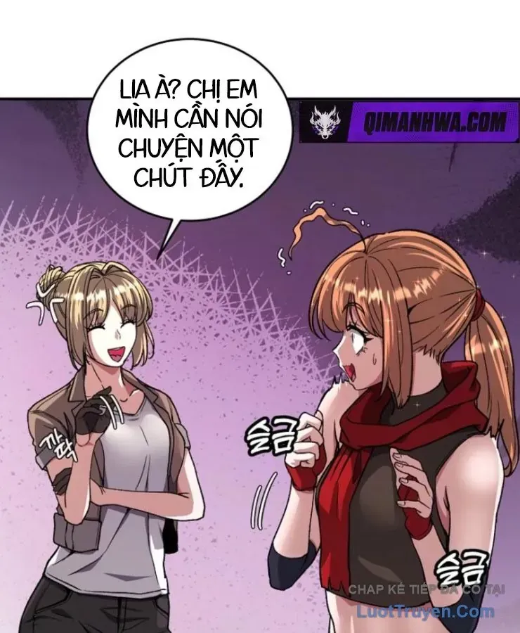 Chiến Lược Livestream Ẩn Giấu Của Kẻ Hồi Quy Chap 12 - Next Chap 13