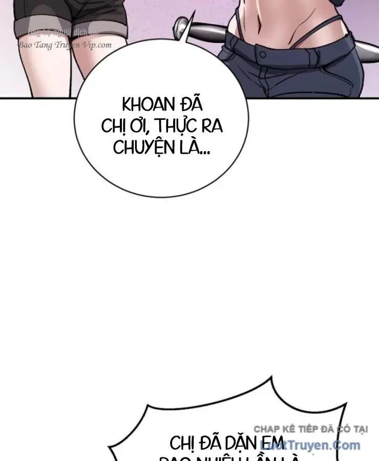 Chiến Lược Livestream Ẩn Giấu Của Kẻ Hồi Quy Chap 12 - Next Chap 13