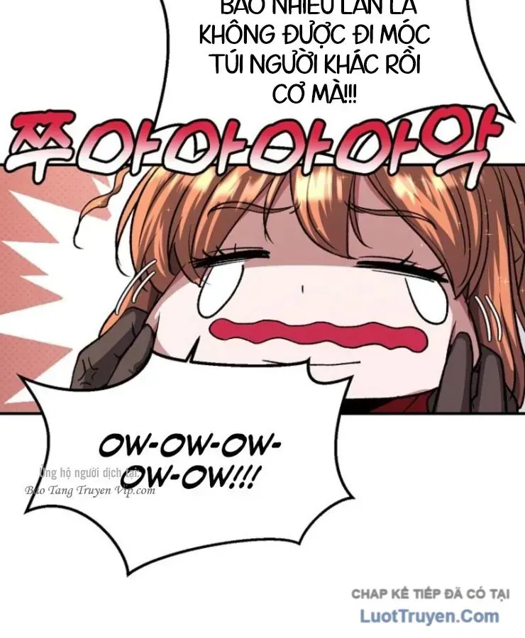 Chiến Lược Livestream Ẩn Giấu Của Kẻ Hồi Quy Chap 12 - Next Chap 13