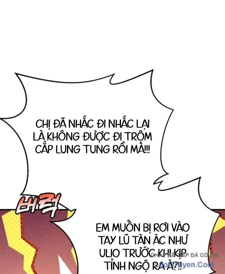 Chiến Lược Livestream Ẩn Giấu Của Kẻ Hồi Quy Chap 12 - Next Chap 13