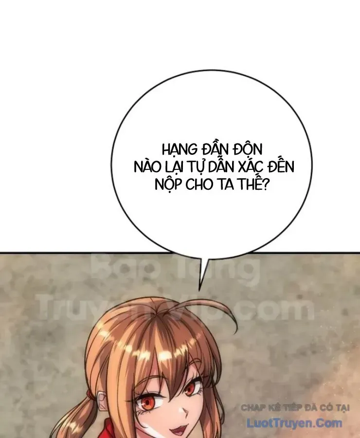 Chiến Lược Livestream Ẩn Giấu Của Kẻ Hồi Quy Chap 12 - Next Chap 13