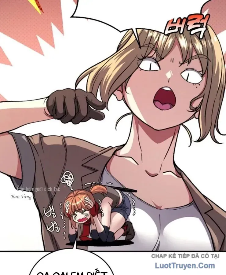 Chiến Lược Livestream Ẩn Giấu Của Kẻ Hồi Quy Chap 12 - Next Chap 13