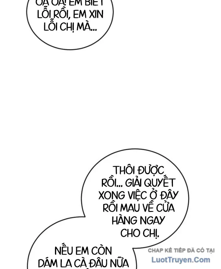 Chiến Lược Livestream Ẩn Giấu Của Kẻ Hồi Quy Chap 12 - Next Chap 13