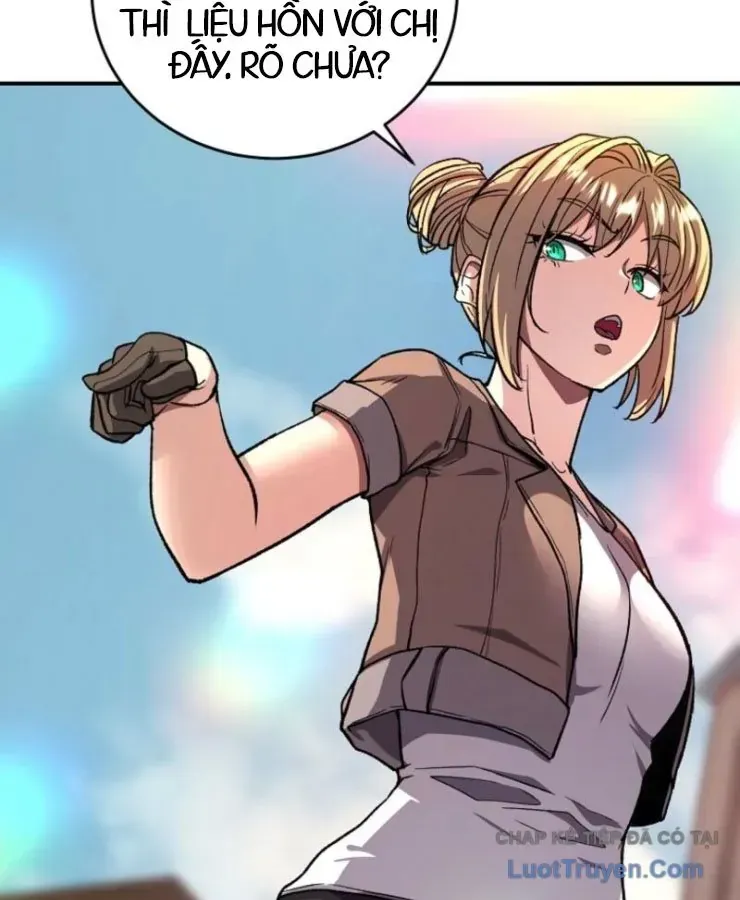 Chiến Lược Livestream Ẩn Giấu Của Kẻ Hồi Quy Chap 12 - Next Chap 13