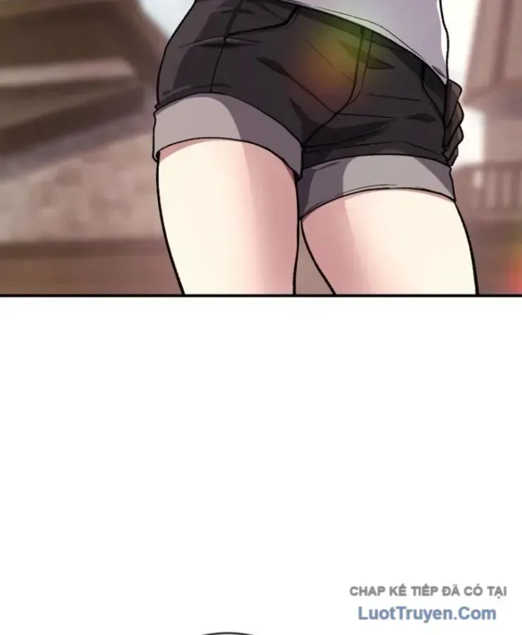 Chiến Lược Livestream Ẩn Giấu Của Kẻ Hồi Quy Chap 12 - Next Chap 13