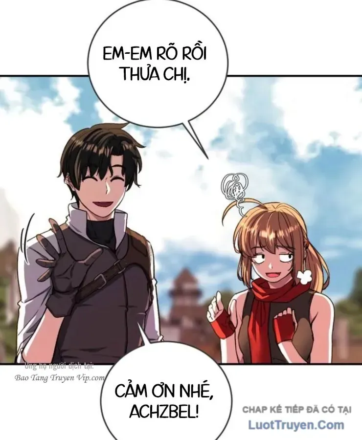 Chiến Lược Livestream Ẩn Giấu Của Kẻ Hồi Quy Chap 12 - Next Chap 13