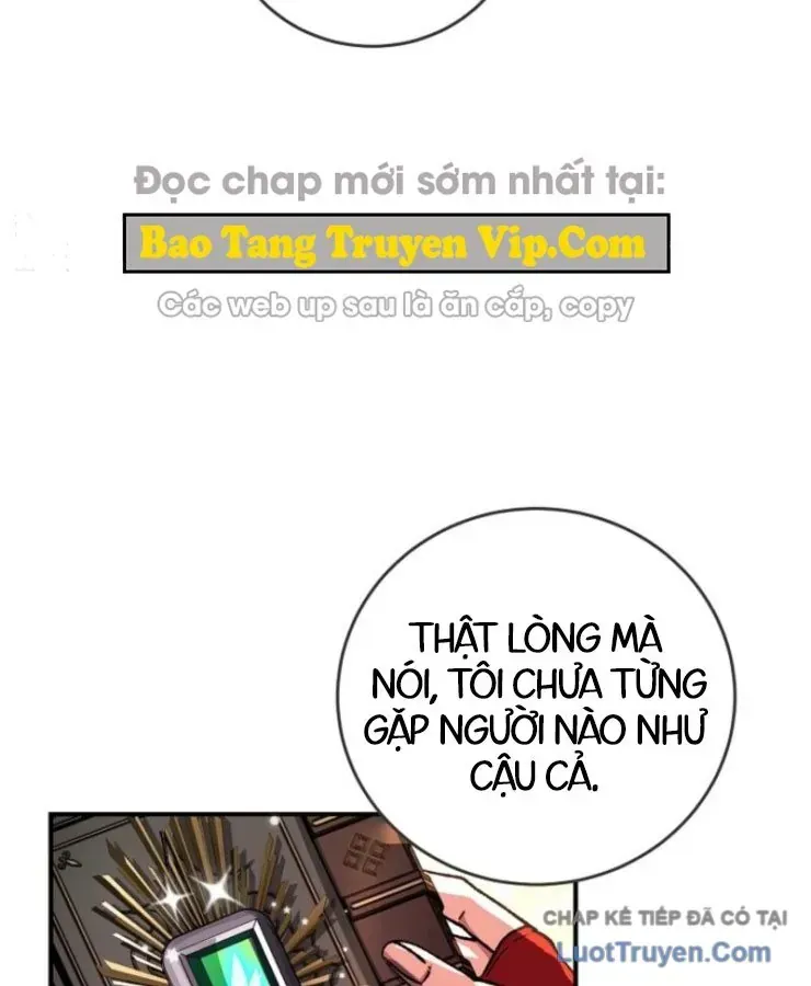 Chiến Lược Livestream Ẩn Giấu Của Kẻ Hồi Quy Chap 12 - Next Chap 13