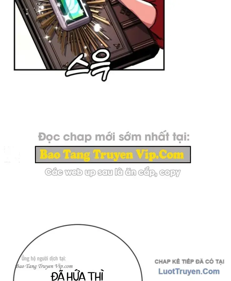 Chiến Lược Livestream Ẩn Giấu Của Kẻ Hồi Quy Chap 12 - Next Chap 13