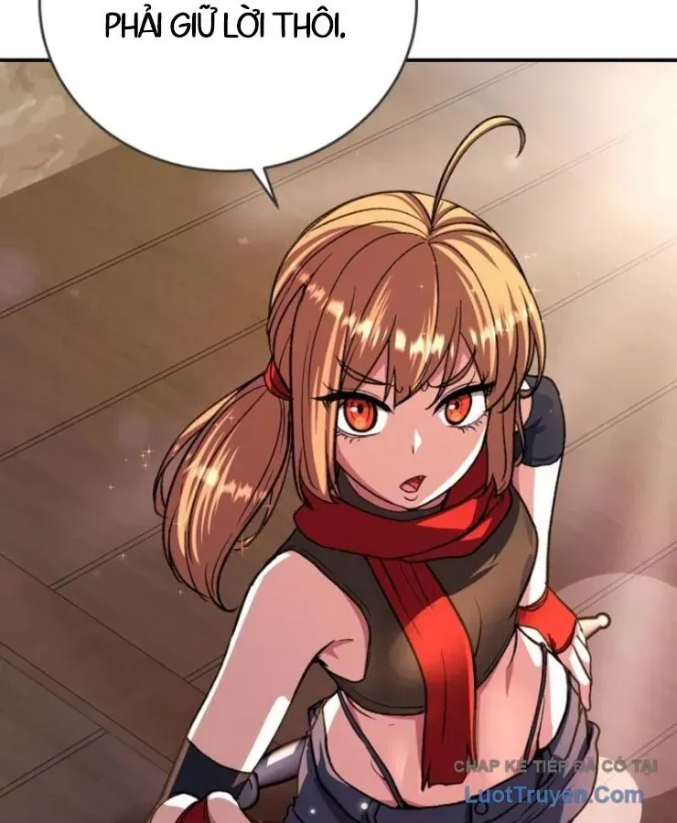 Chiến Lược Livestream Ẩn Giấu Của Kẻ Hồi Quy Chap 12 - Next Chap 13