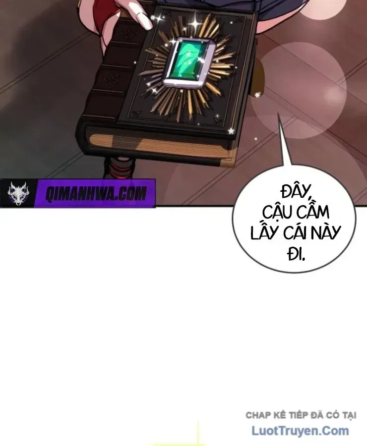 Chiến Lược Livestream Ẩn Giấu Của Kẻ Hồi Quy Chap 12 - Next Chap 13