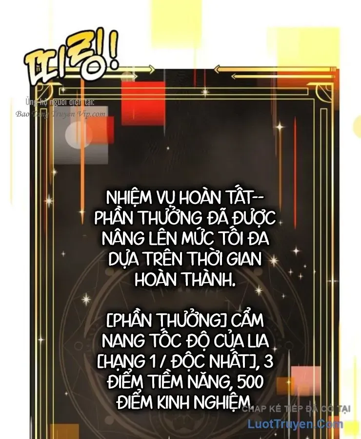 Chiến Lược Livestream Ẩn Giấu Của Kẻ Hồi Quy Chap 12 - Next Chap 13