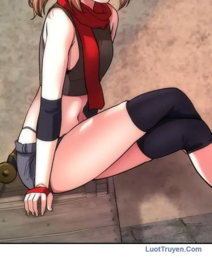 Chiến Lược Livestream Ẩn Giấu Của Kẻ Hồi Quy Chap 12 - Next Chap 13