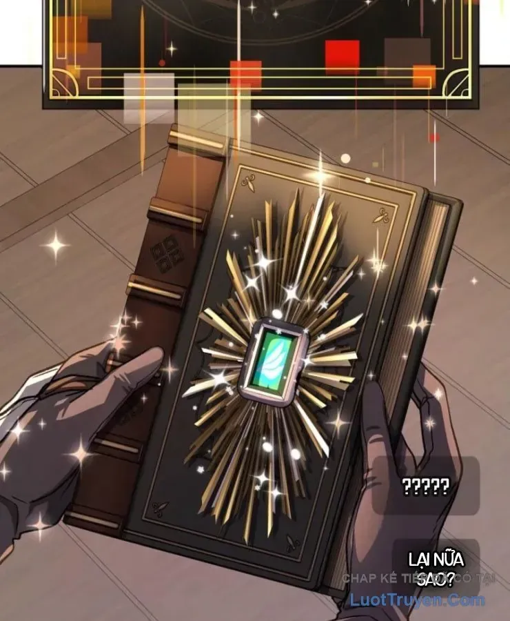 Chiến Lược Livestream Ẩn Giấu Của Kẻ Hồi Quy Chap 12 - Next Chap 13