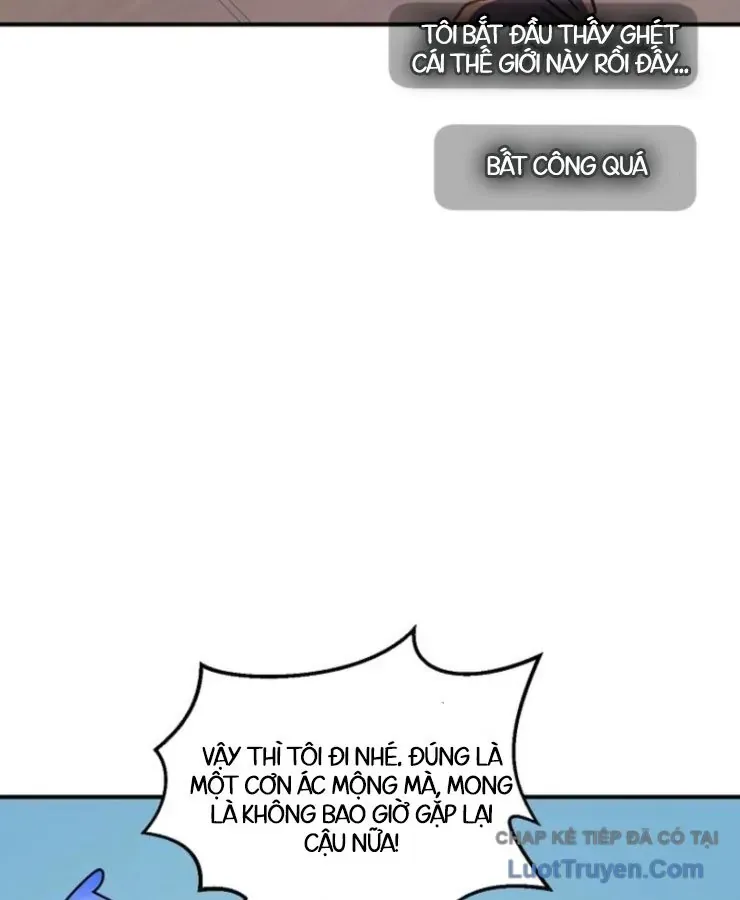 Chiến Lược Livestream Ẩn Giấu Của Kẻ Hồi Quy Chap 12 - Next Chap 13