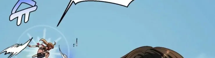 Chiến Lược Livestream Ẩn Giấu Của Kẻ Hồi Quy Chap 12 - Next Chap 13