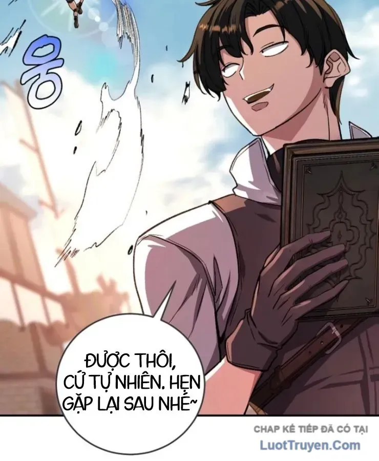 Chiến Lược Livestream Ẩn Giấu Của Kẻ Hồi Quy Chap 12 - Next Chap 13