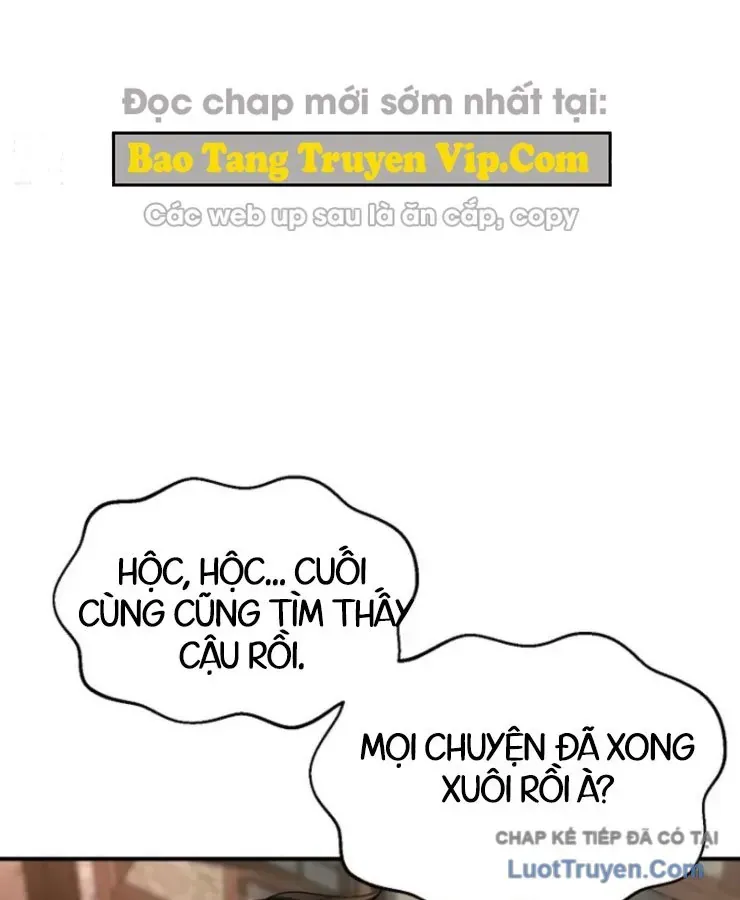 Chiến Lược Livestream Ẩn Giấu Của Kẻ Hồi Quy Chap 12 - Next Chap 13