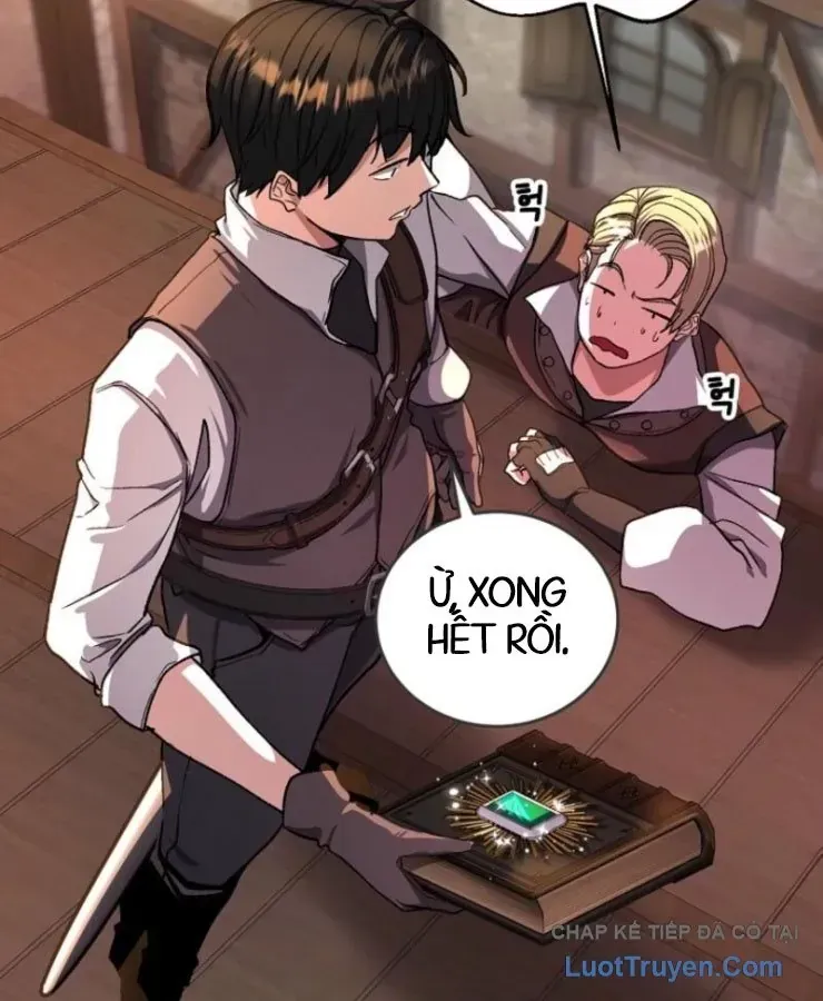 Chiến Lược Livestream Ẩn Giấu Của Kẻ Hồi Quy Chap 12 - Next Chap 13