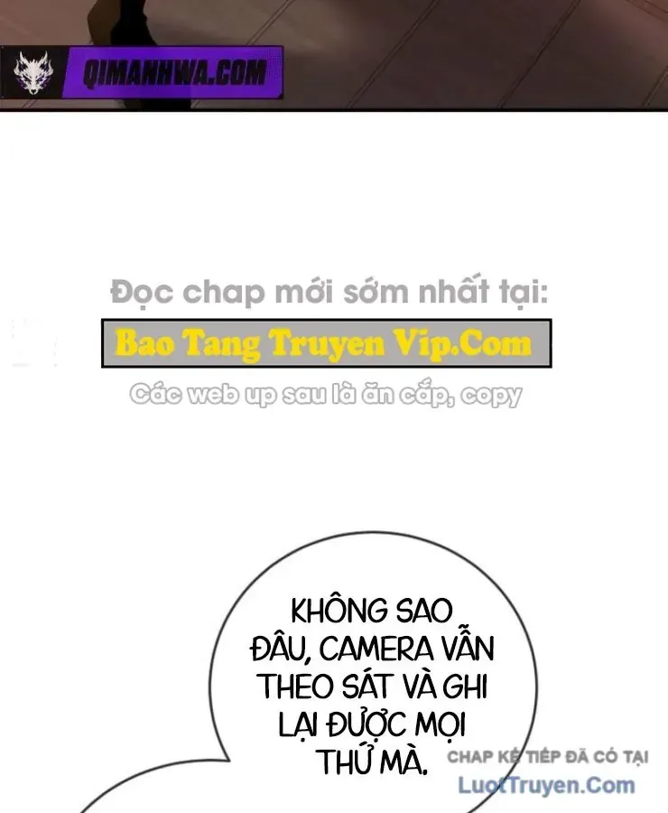 Chiến Lược Livestream Ẩn Giấu Của Kẻ Hồi Quy Chap 12 - Next Chap 13