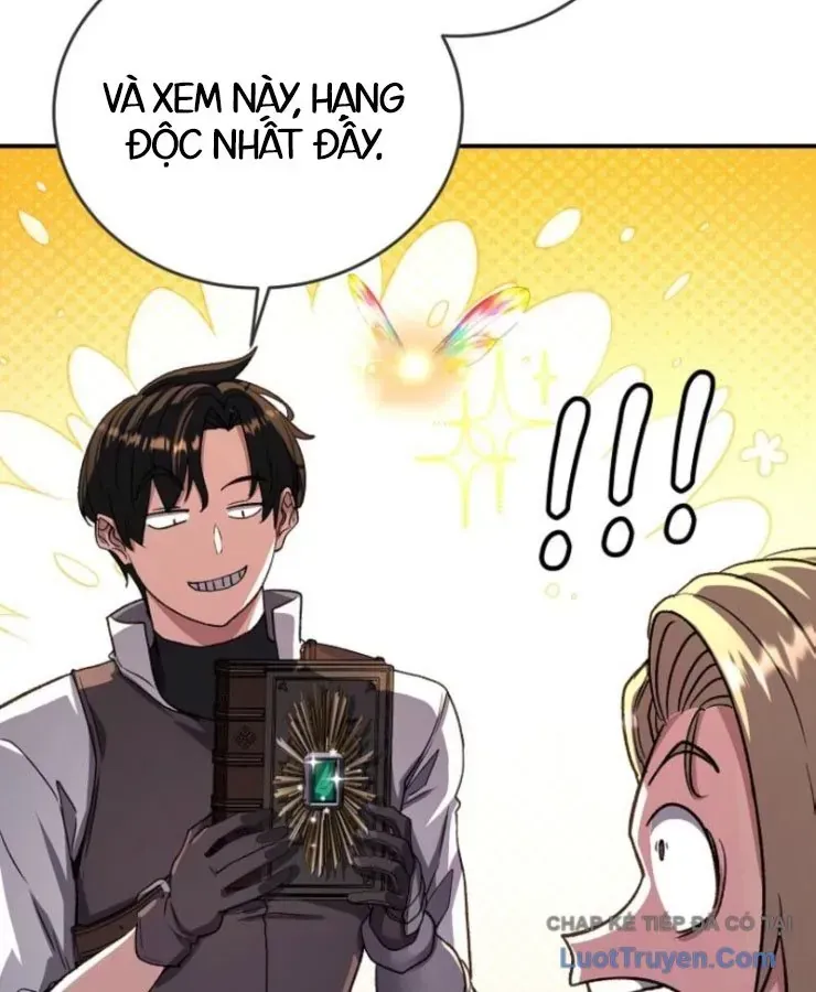 Chiến Lược Livestream Ẩn Giấu Của Kẻ Hồi Quy Chap 12 - Next Chap 13