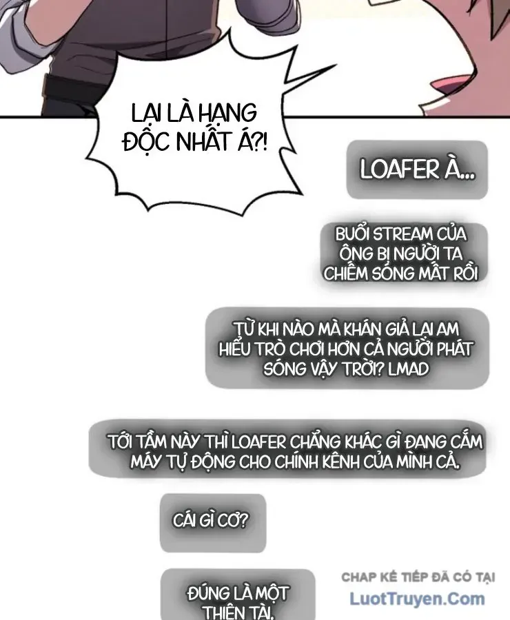 Chiến Lược Livestream Ẩn Giấu Của Kẻ Hồi Quy Chap 12 - Next Chap 13