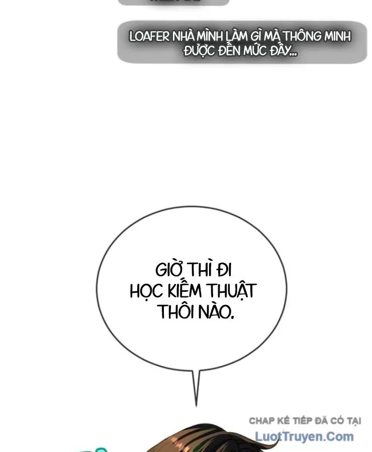 Chiến Lược Livestream Ẩn Giấu Của Kẻ Hồi Quy Chap 12 - Next Chap 13