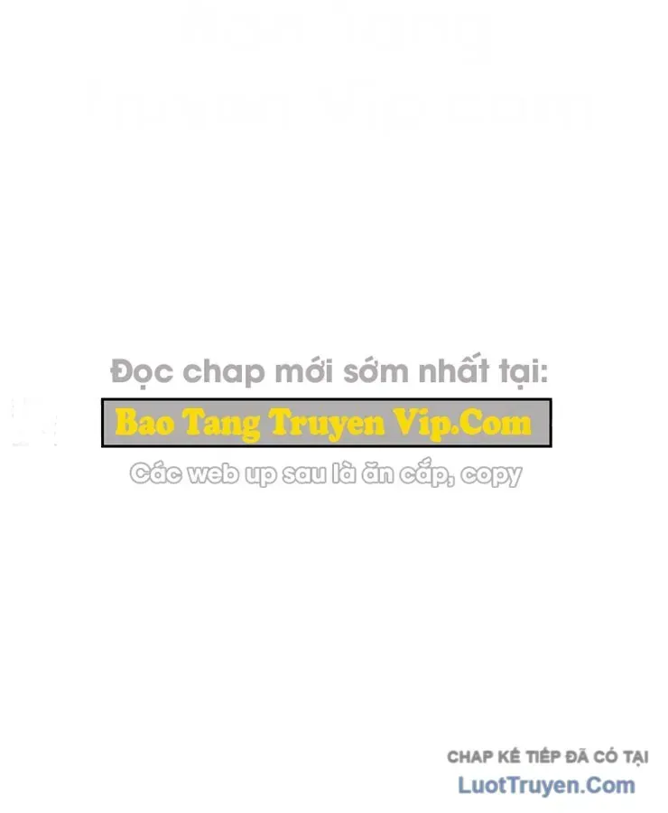 Chiến Lược Livestream Ẩn Giấu Của Kẻ Hồi Quy Chap 12 - Next Chap 13