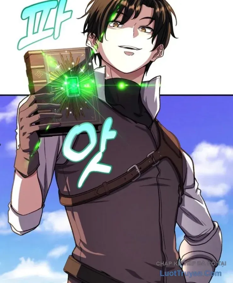 Chiến Lược Livestream Ẩn Giấu Của Kẻ Hồi Quy Chap 12 - Next Chap 13