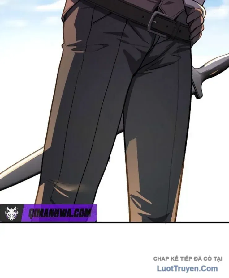 Chiến Lược Livestream Ẩn Giấu Của Kẻ Hồi Quy Chap 12 - Next Chap 13