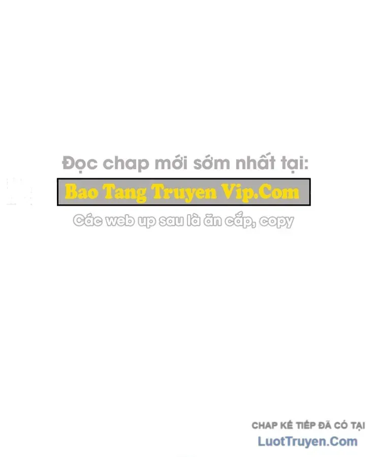 Chiến Lược Livestream Ẩn Giấu Của Kẻ Hồi Quy Chap 12 - Next Chap 13